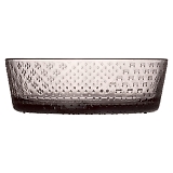 �C�b�^�� �c���h�� �{�E��620ml ���l�� 1072724/5