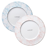 �W���X�`���A�[�g �y�A�v���[�g�Z�b�g 97129-23113