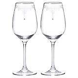 �W���X�`���A�[�g �y�A���C�� GW4132-63393A