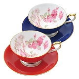 �G�C���Y���C �G���U�x�X���[�Y �y�A�e�B�[�J�b�v&�\�[�T�[ 305600108/208C