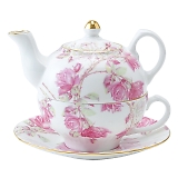 �G�C���Y���C �G���U�x�X���[�Y �s���N �e�B�[�t�H�[���� EROS00816U