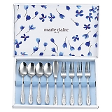 �}����N���[�� ���[�j���O�Z�b�g9pc MC-125