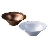 �f�v�� �I�[�o���{�E���y�A TM-225