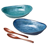 �֕ς�� �I�[�o���J���[�y�A 02363