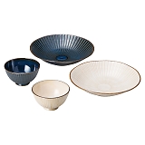 ���� �g��V 00331