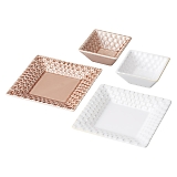 AMI�� �X�N�G�A�v���[�g&�{�E���y�A TB0141