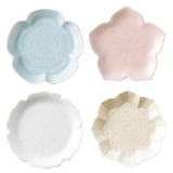 �y ���M�Z�b�g 330051