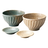 �O���b�e �y�A�{�E�� 113517