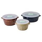 �|���N ���C�������W�p�b�N3P POK-3003P