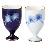 ������ �Ӓ��� �y�A���C���J�b�v RW1202-2BYL