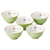 ������ ��� ����5�q�� F40583-CQQL