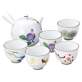 ������ �͂�Ȃ� ���푵 1052-AMN