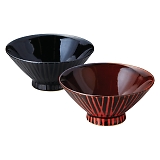 �g������ �ؖ͗l ���q�y�A 25654