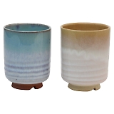 ���� stella �����ۃy�A 38010