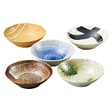 ���|�܍� ��蔫5�q�Z�b�g KN-5