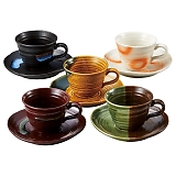 �a�Q�� �R�[�q�[�J�b�v&�\�[�T�[5�q�Z�b�g K-51