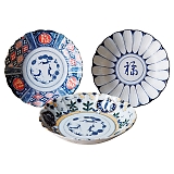 �m�� AWASOME ���j�����[�M3�q�� 7-2090