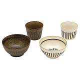 �T���S�[ �ȉP�� �y�A���͂�Z�b�g 6830-02