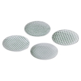 �g�� ���M4���� ODA02-4004A