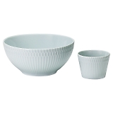 �����Ȃ� �u�˃Z�b�g �u���[�z���C�g ODA05-3053A/B