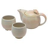 ���� �P�y���̊ԃZ�b�g�i�������t�j 6330