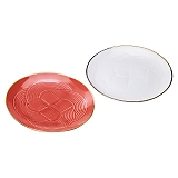 �� �g�M���i�ؔ����j ODA03-5005B