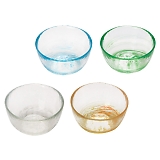 �Ѱ�ǂ�� �{�E��S 4P CB2-3053A