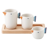 �g������ tori 3�_�~�j�|�b�g 42926