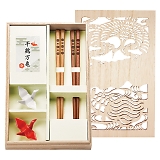 ��ߖ��T�i�ؔ����j HH-4004A