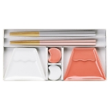 fuji ���M���u�� ODA04-4054C