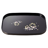 ���W��� ���ܖ��Y ���Q�� 12.0����~ 42264