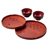 �ۖ~ �� ���q �����W�o2�q�t 4460