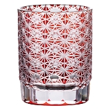 �n��؎q �� Premium �F�� �I�[���hM�i�ؔ����j ���b�h TK-187/6