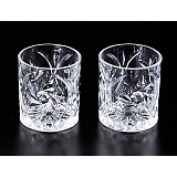 �M�������g ���b�N�O���X �y�A GT-001A