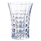 �N���X�^����_���N ���f�B�[�_�C�������h �n�C�{�[���O���X L9746TP