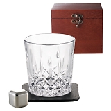 Kirameki �������b�N�O���X KR-1796