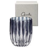 Rays ���b�N�O���X320ml �u���b�N RY-1768/69/70