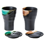 �֍� �J�b�v���M�y�A YYS-3003B