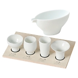 ����ς� ���݂���׃Z�b�g 266690