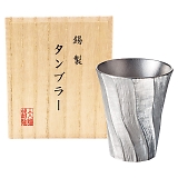 �{���^���u���[200ml �[�R�i�݂�܁j�i�˔����j tmi