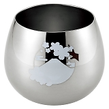 ���n�̋Z �����X�C���O�^���u���[390ml EJKS-600