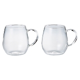 ���E���h�}�O 2�Z�b�g RDM-1824