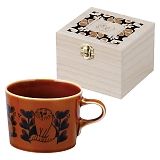 ���T����[�\�� �ؔ����}�O �u���E�� LL161-11H/2-11H/3-11H