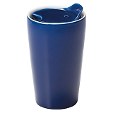 CERA THERMO �^���u���[310ml �l�C�r�[ CT-1683/5