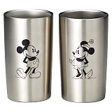 �f�B�Y�j�[ �X�e�����X�^��^���u���[�y�A�Z�b�gS2 300ml 82671