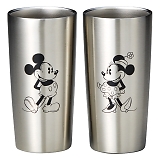 �f�B�Y�j�[ �X�e�����X�^��^���u���[�y�A�Z�b�gS2 440ml 82670