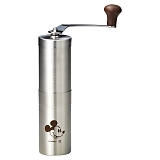 �f�B�Y�j�[ �R�[�q�[�~�� 82121