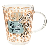 �f�B�Y�j�[�L�����N�^�[ �ϔM�K���X�}�O����g�� �o���r 3330-06/5