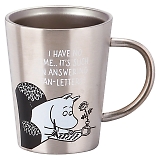 ���[�~�� ��d�}�O ���^�[ MM6004M-856/6M-856/5M-856