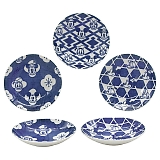 �f�B�Y�j�[�L�����N�^�[ �j�z���X�^�C�� ���M5���� 3308-04